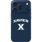 Xavier University iPhone 17 Pro Skin